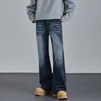 cms/erpbt/backend/web/uploads/erp/collection/images/Men Clothes/XINBAIHUI/EN0210023/img_b/EN0210023_img_b_2